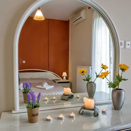 Ideal Family Holiday home