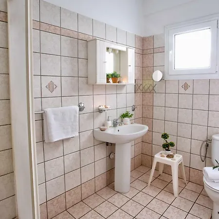 Ideal Family Holiday home
