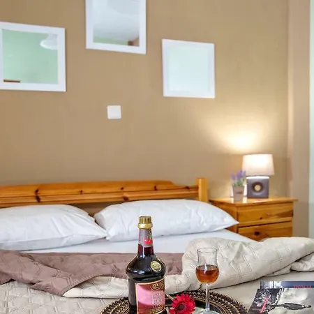 Ideal Family Holiday home *