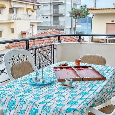 Ideal Family Holiday home *